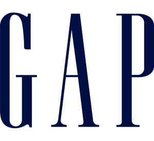 Findbar @ GAP