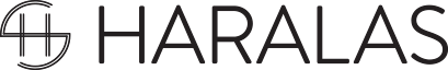 haralas_logo