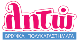 leto-logo