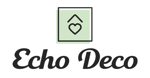 Findbar @ Echo Deco