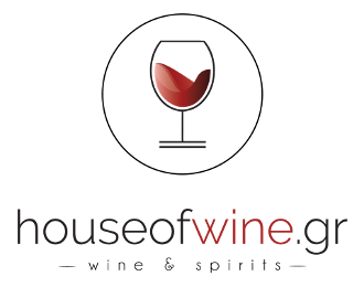 house-of-wine