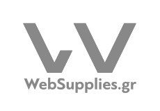 websupplies.gr