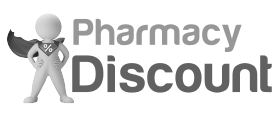 pharmacydiscount.gr