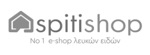 spitishop.gr