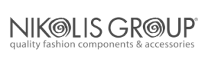 nikolisgroup.com