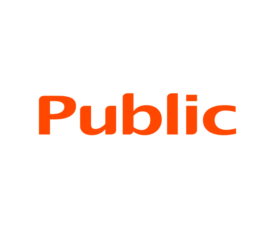 Public