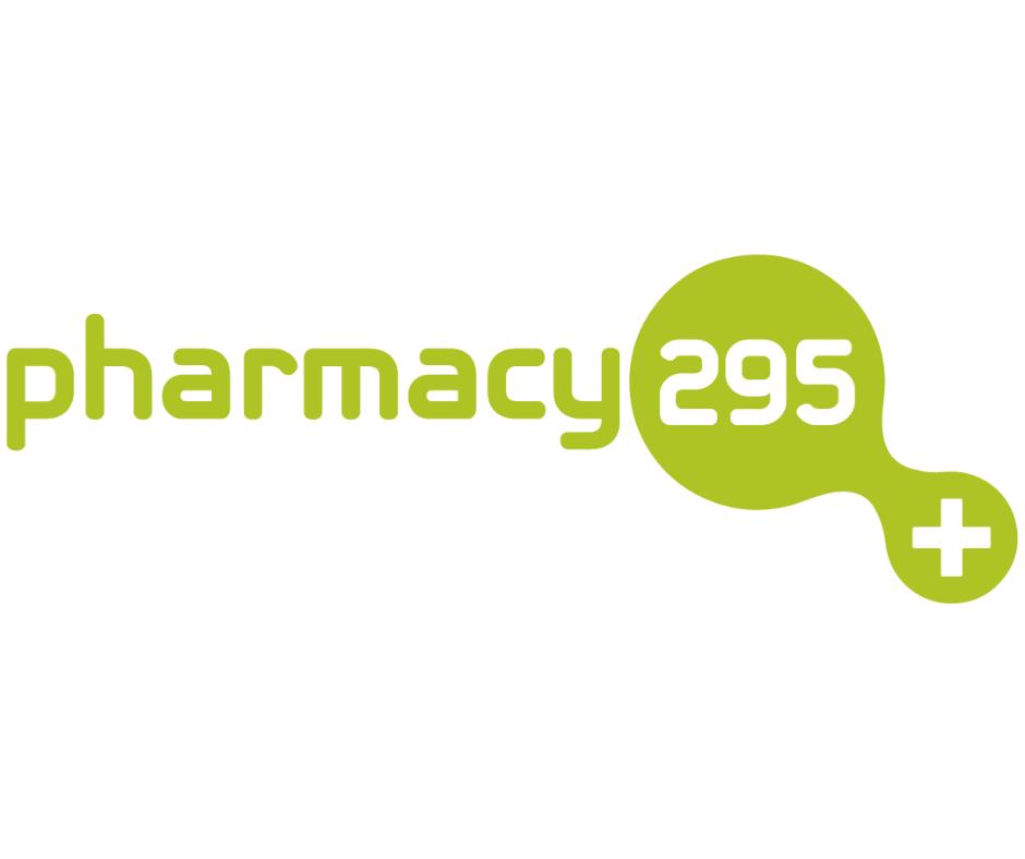 Pharmacy295