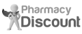 pharmacydiscount.gr