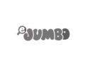 Jumbo WP 1