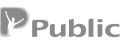 public-logo